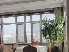 -春妮海味饭店