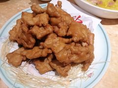 -鑫涛温泉汗蒸时代