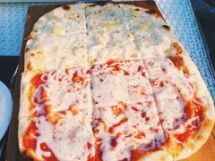 -EATALIA意塔利意式餐厅(鼓楼店)