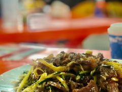 -亚一荔枝柴烧鸡(仙葫店)