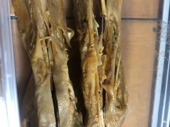 -王阿盖手工小吃(万泰城店)