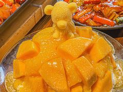 -韩热集市(百源店)
