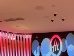 -海底捞火锅(杭州庆春路夜宵主题店)