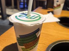 -呷哺呷哺 黄金牧场 (欢乐谷店)