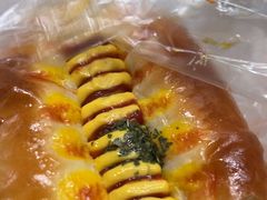 -85度C(上海周浦店)