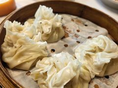 -凯鸽酒楼(操场城店)