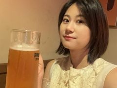 -汉森熊啤酒屋(雨耕山店)