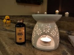 -春晖园度假酒店温泉