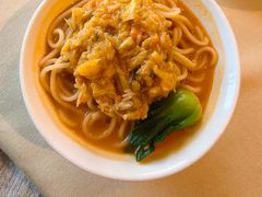 -成隆行·蟹王府(淮海店)