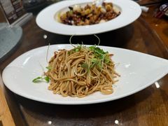 -顺兴老茶馆·精品川菜(世纪城店)