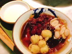 -辛香汇·现炒川菜(淮海路百盛店)