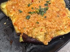 -虾女王·龙虾·烧烤(龙江店)