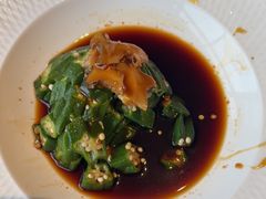 -鸽子侯·家宴·平价海鲜(绿地店)