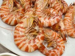 -富来美食(成发大厦店)