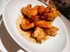 -竹外桃花·江南小酒馆(SKP·S店)