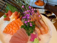 -大渔之观(安贞店)