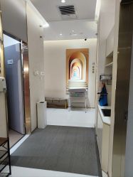 -小阿福儿童摄影(光谷时代广场店)