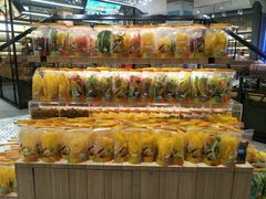 -王权免税店(普吉市区店)