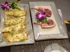 iphone_upload_pic-HIHE Bistro·Oyster Bar(华熙live店)