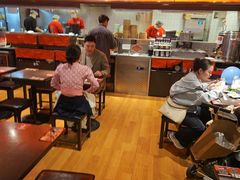 -王繁星面馆(西安熙地港店)