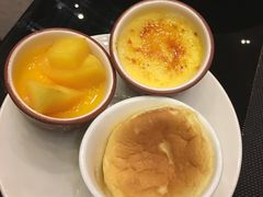 -东方广场假日酒店-蜀咖啡餐厅