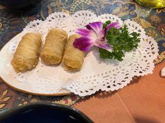 -荷花泰菜(东方新天地店)