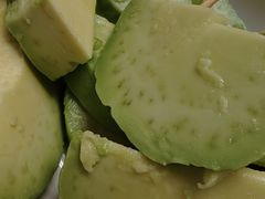 -盒马鲜生(王府广场店)