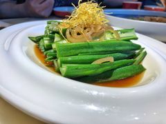 -京华烟云·北京烤鸭(领展购物广场·中关村店)