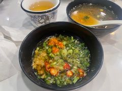-就这么牛潮式牛肉火锅(华侨城店)
