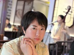 -姑苏家宴·苏帮菜·松鼠桂鱼(苏州总店)