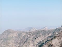 -泰山风景名胜区