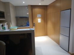 -和伊母婴护理中心·全套房(金山店)