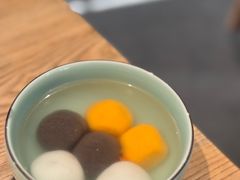 -缸鸭狗(天一广场店)