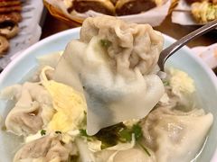 -买又大餐厅(福林里店)