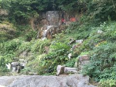 -陶祖圣境风景区