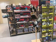 -达不溜意复合式咖啡店(市政广场店)