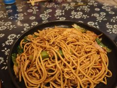 -忠义小酒馆(田东店)