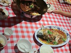 -昌盛德徐州老菜馆