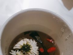 -金色印象·4K影院式足体养生(南方花园店)