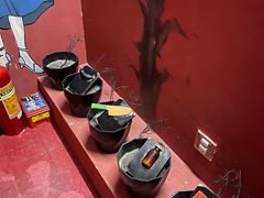 -逃脱反斗城沉浸剧情密室(北京路店)