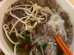 -越美小馆·越南料理(曲江店)