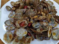 -小叶大馅饺子城