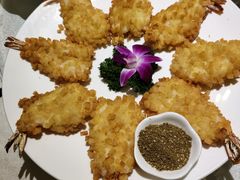 -燕春楼(海河华鼎店)