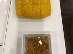 -胡杨记忆(和平路店)