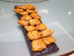 -陶然居·重庆菜(两江会馆店)