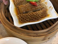 -点都德(汇盈广场店)
