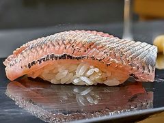 -町家Machiya(泰府·名邸店)