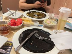 -豪客来牛排(海沧阿罗海店)