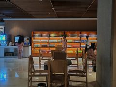 -东吴水韵(吴中店)