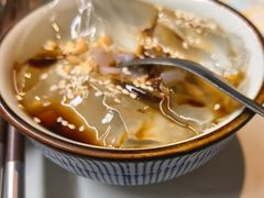 -周渝食惦酸菜鱼(青浦店)